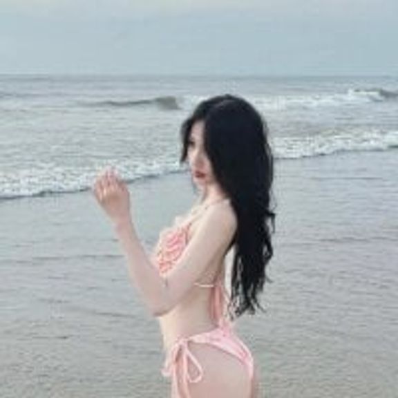 PimChanOK