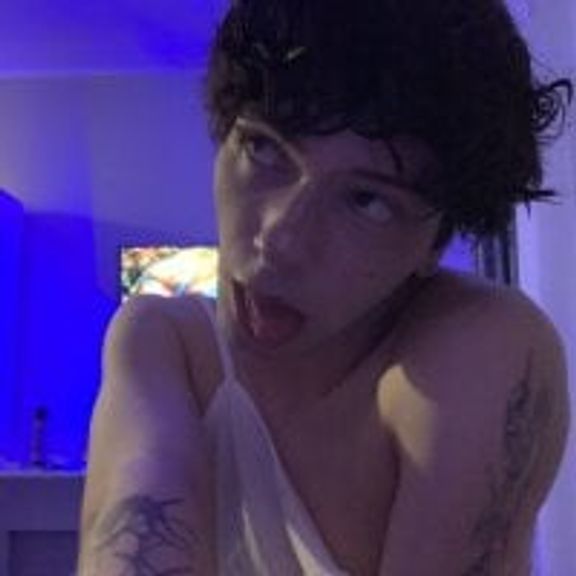 ColeStorm