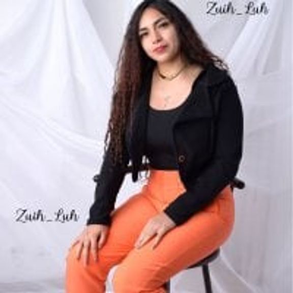 Zuih_Luh