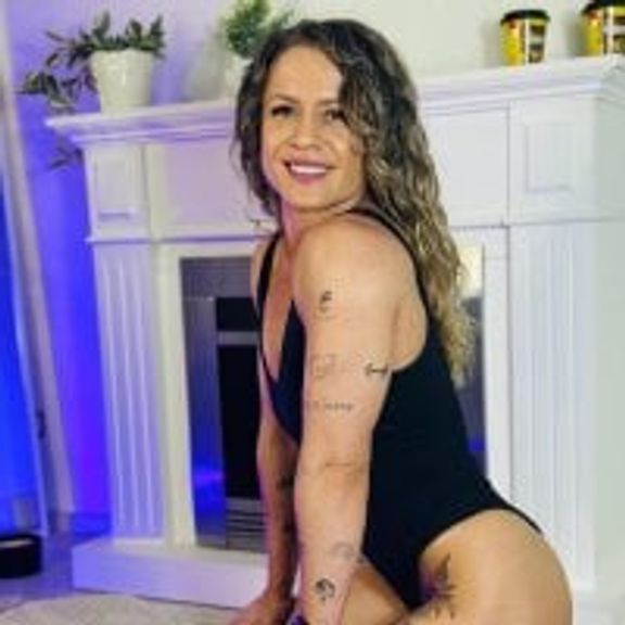 AdelineCarter