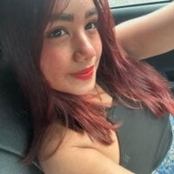 sol_kiss18