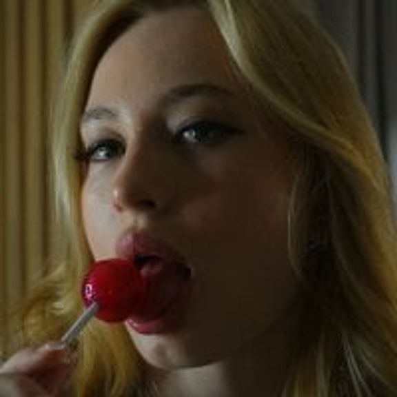 CherishViggiani
