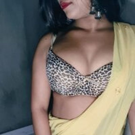 Hot_Sony777