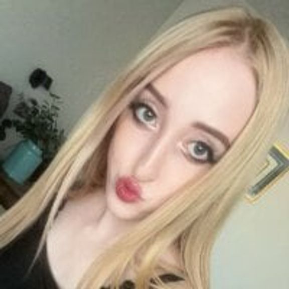 AprylDarjean