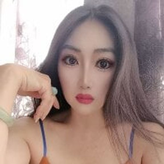 xixi2025-16