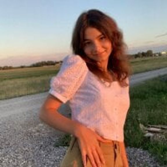 laura_ra