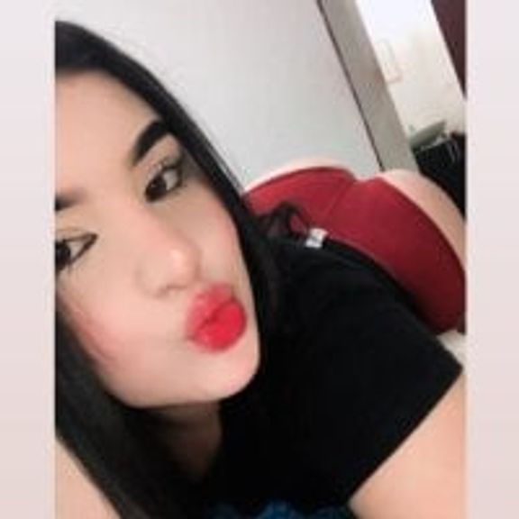 ashleygill