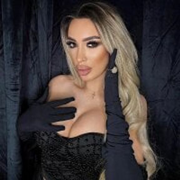 KaylaKimm