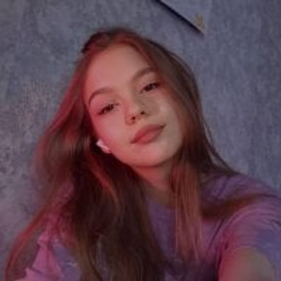 CarriEberly