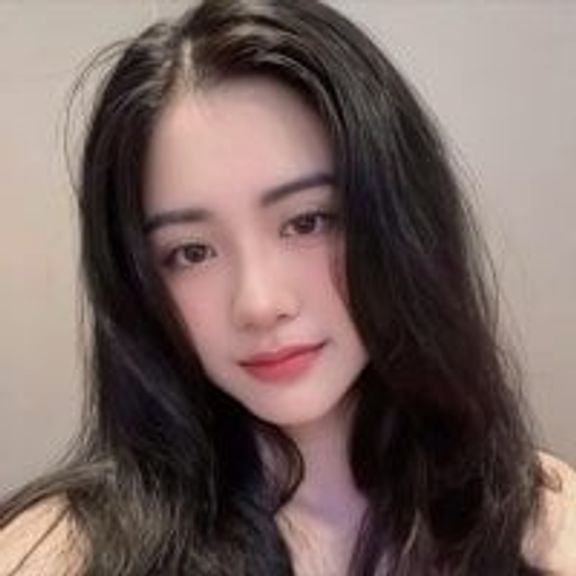 Voyerra_g