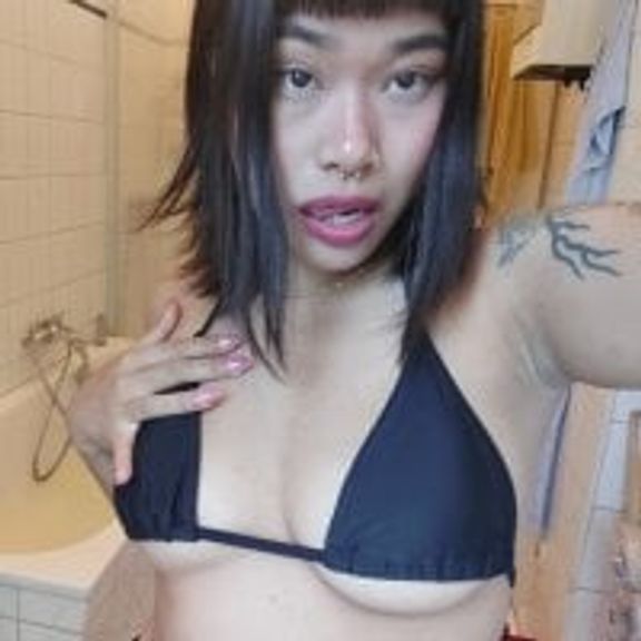 AsianChii