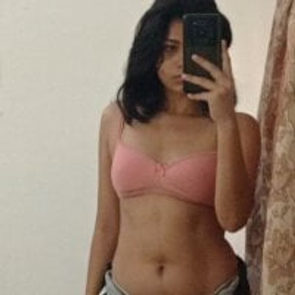 SEDUCTIVE_GIRL25