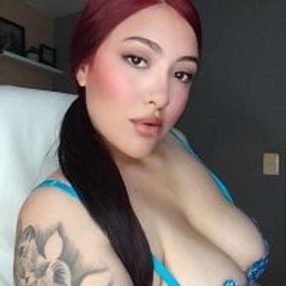 lixxyee__