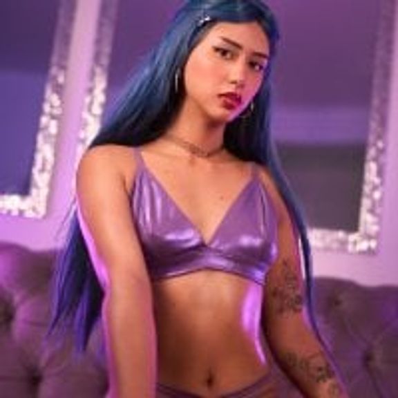 lucyrosesss