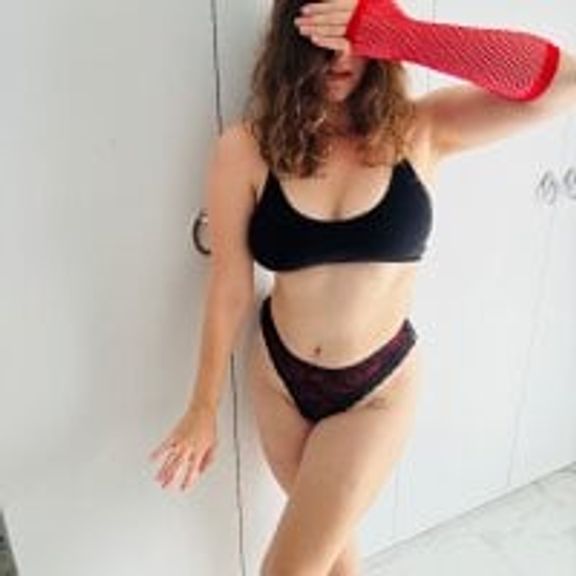 TinaXGlamor