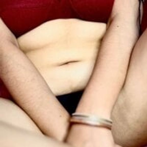 Sexigarl_hot