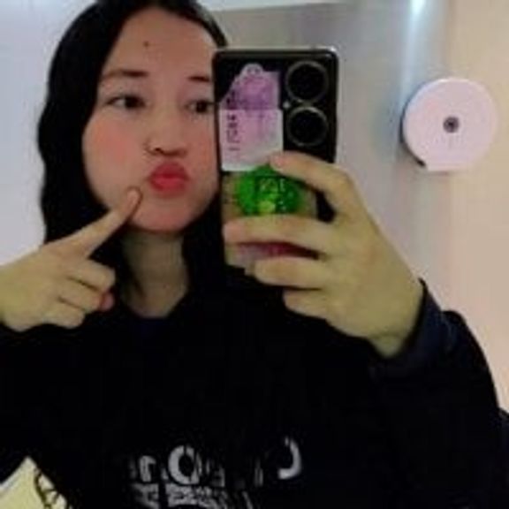SOFIAX_HOTSEX