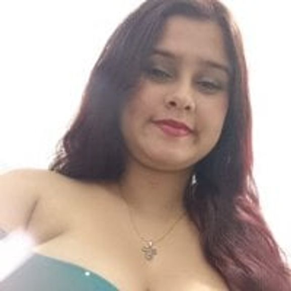 cora_marr