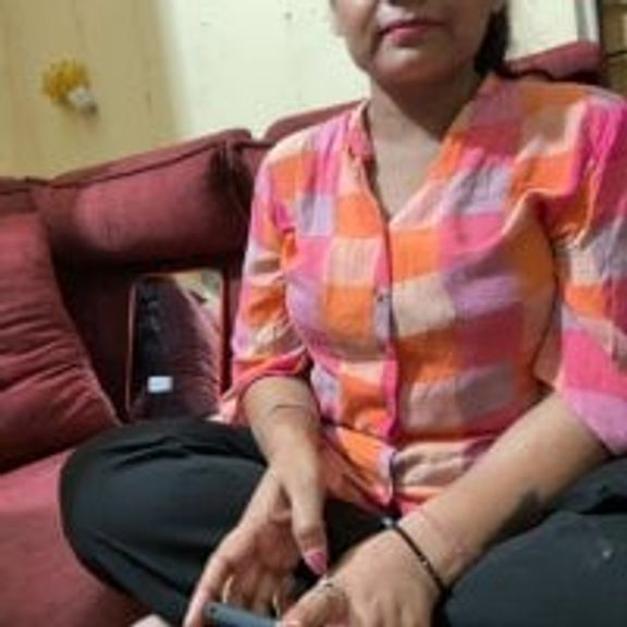 siyaa-