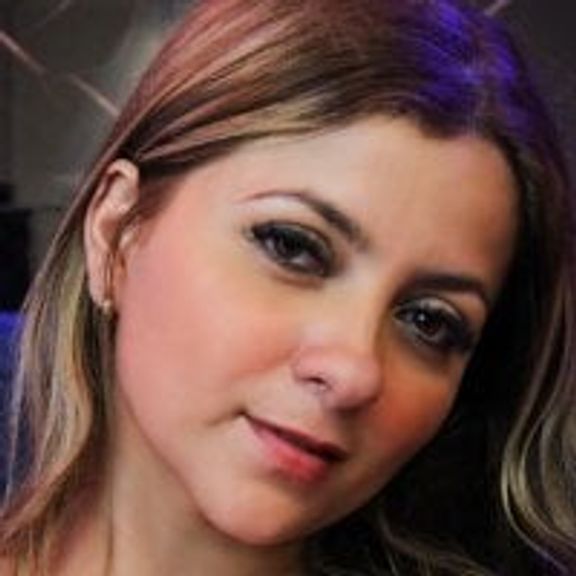 Samanta-Ghrey