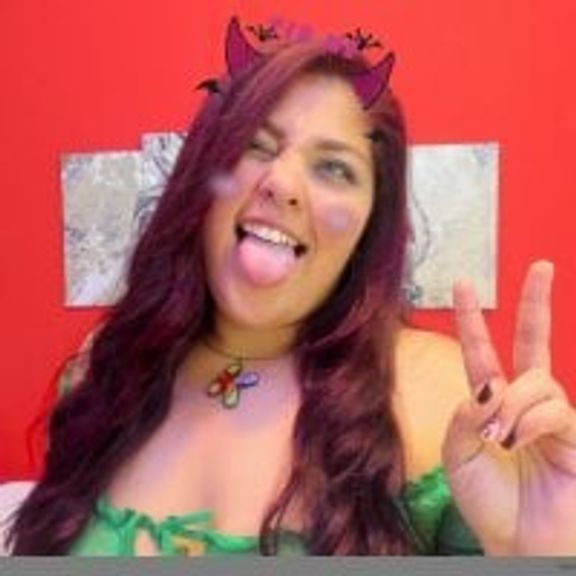 Kendra_Hot1