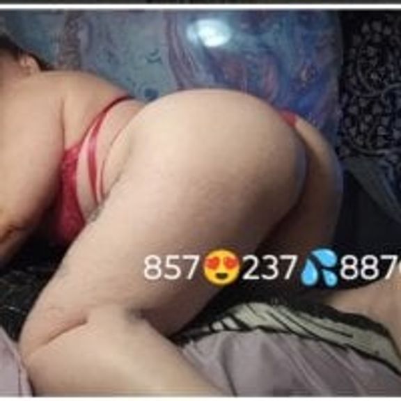 NastyNicole247