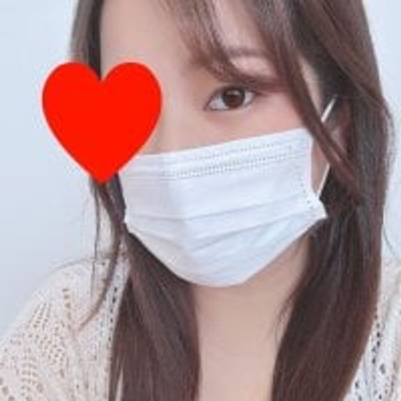 kaori822