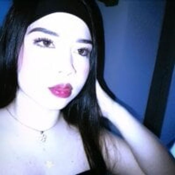 KatSweet_