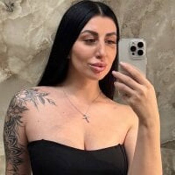 Dora_TheExplorer