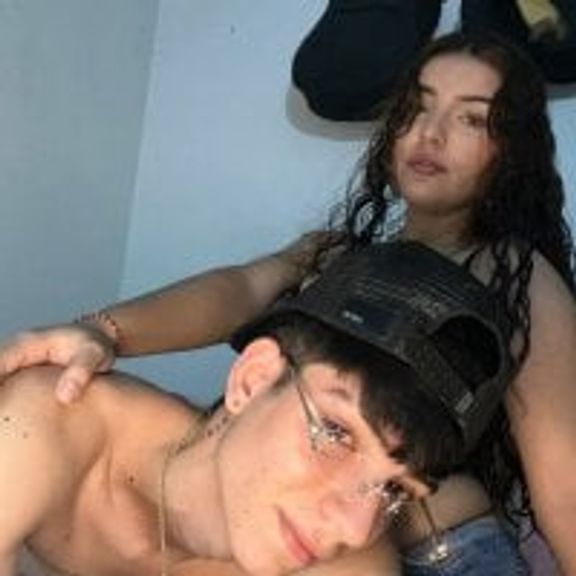 Luke_and_Leia