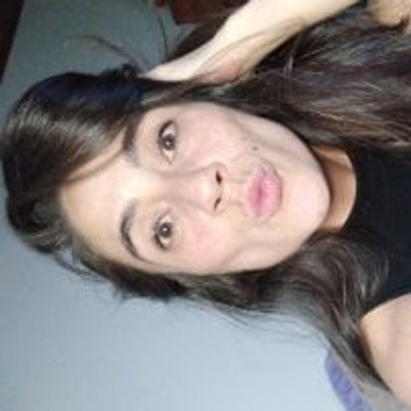 tinny_williams