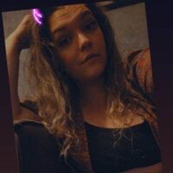 GoddessNikolia