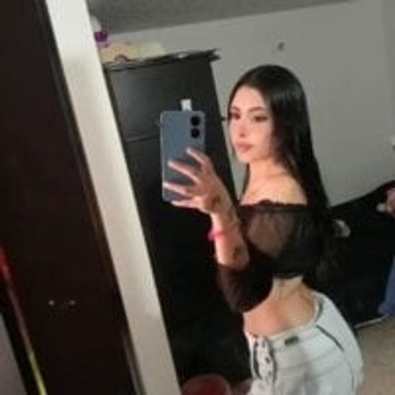 LUNASWEET_VC