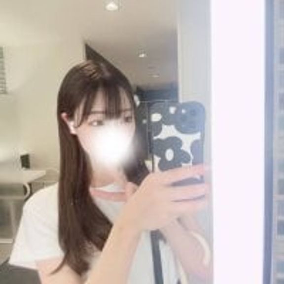 Rina_72