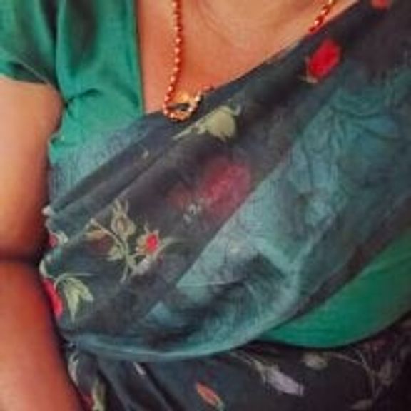 bhartiyanaari