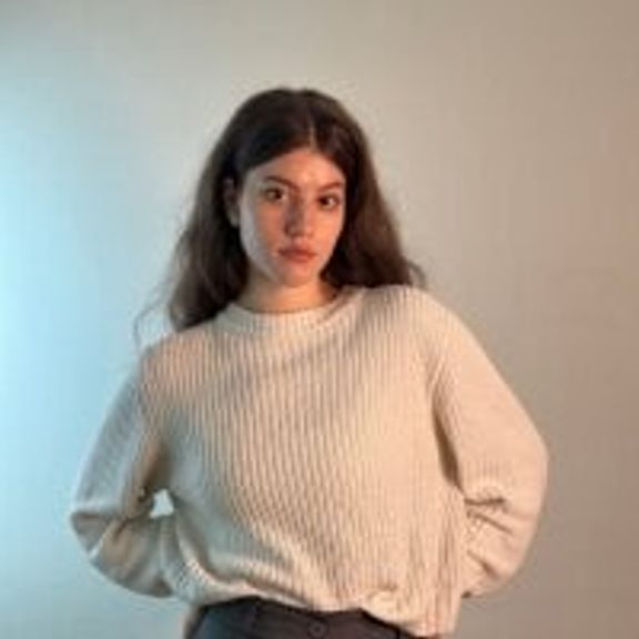 TracyGoerlich