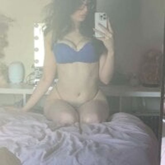 valeriapeterson