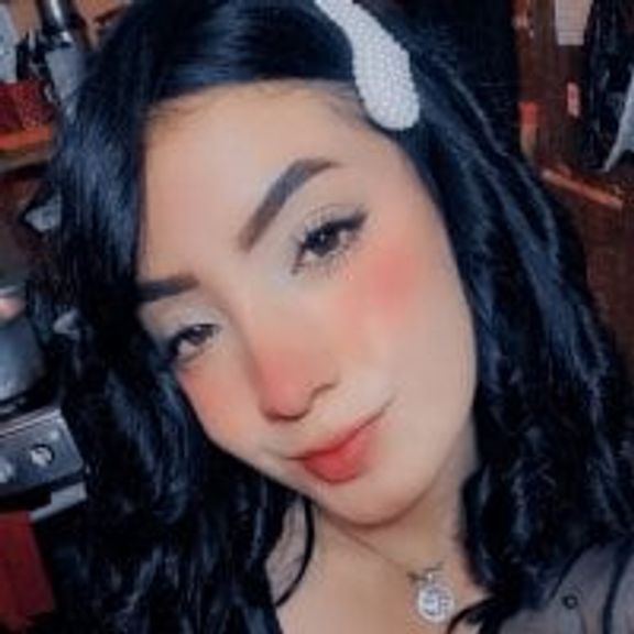 Celeste_Jaramillo