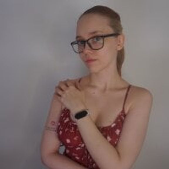 KarieKarcher