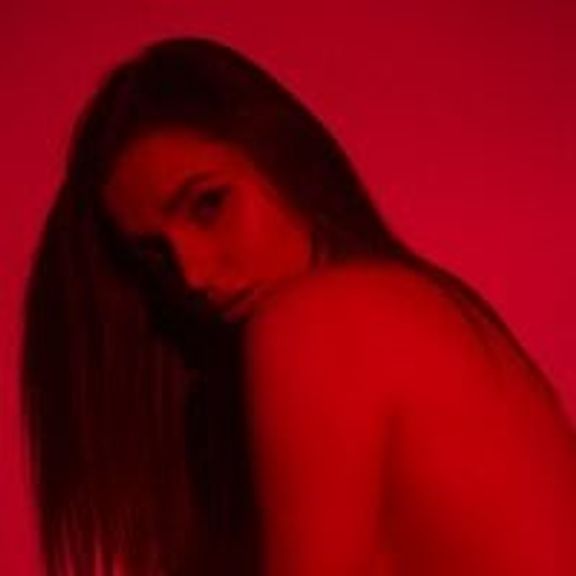 aurora_pink_