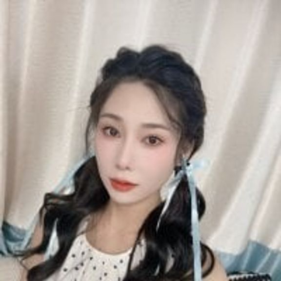 shanshan-007