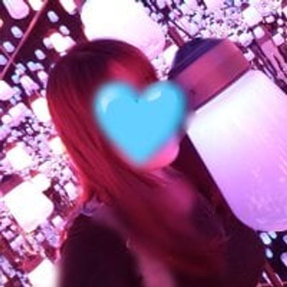 rokomoko_