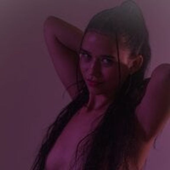 Ginebra_Collins_