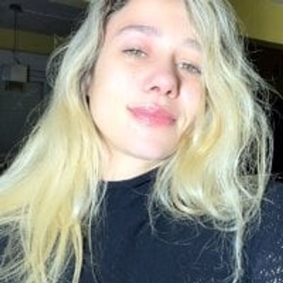 blond-96