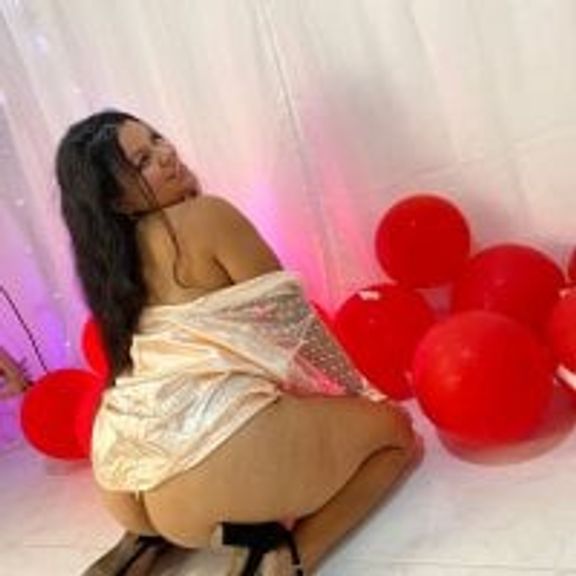 niiky_68