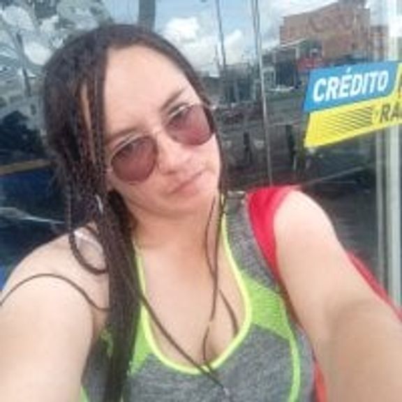 VikyMendez