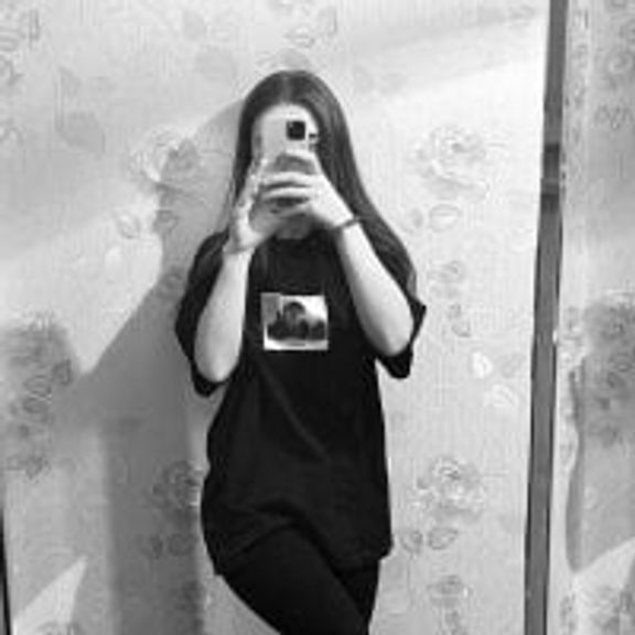oh_holy