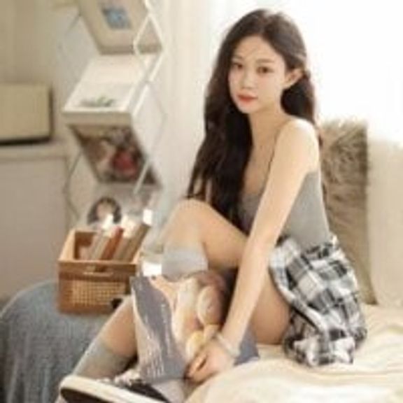 yangyang1127