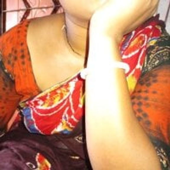 BD_QUEEN_19