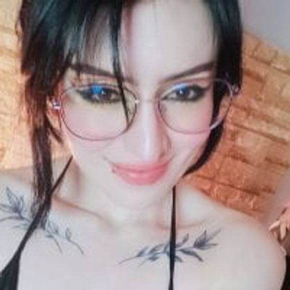 Victoria_Fountain